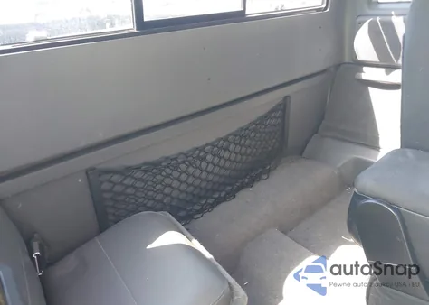 2003 Ford Ranger Super Cab из США, поврежденный, VIN 1FTYR14V33TA02543